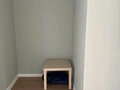 Продажа квартиры: Екатеринбург, ул. Золотистый, 11 (Солнечный) - Фото 8
