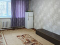 Продажа квартиры: г. Среднеуральск, ул. Кирова, 24 (городской округ Среднеуральск) - Фото 2
