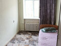 Продажа квартиры: г. Среднеуральск, ул. Кирова, 24 (городской округ Среднеуральск) - Фото 4