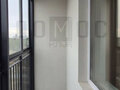 Продажа квартиры: Екатеринбург, ул. Академика Вонсовского, 93 (Академический) - Фото 1