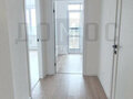 Продажа квартиры: Екатеринбург, ул. Академика Вонсовского, 93 (Академический) - Фото 2