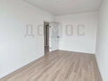 Продажа квартиры: Екатеринбург, ул. Академика Вонсовского, 93 (Академический) - Фото 5