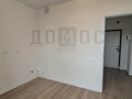 Продажа квартиры: Екатеринбург, ул. Академика Вонсовского, 93 (Академический) - Фото 8