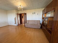 Продажа квартиры: Екатеринбург, ул. Металлургов, 40/3 (ВИЗ) - Фото 1