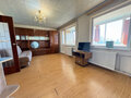Продажа квартиры: Екатеринбург, ул. Металлургов, 40/3 (ВИЗ) - Фото 3