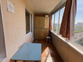 Продажа квартиры: Екатеринбург, ул. Металлургов, 40/3 (ВИЗ) - Фото 4
