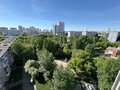 Продажа квартиры: Екатеринбург, ул. Металлургов, 40/3 (ВИЗ) - Фото 5