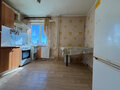 Продажа квартиры: Екатеринбург, ул. Металлургов, 40/3 (ВИЗ) - Фото 6