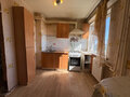 Продажа квартиры: Екатеринбург, ул. Металлургов, 40/3 (ВИЗ) - Фото 7