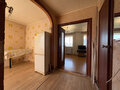 Продажа квартиры: Екатеринбург, ул. Металлургов, 40/3 (ВИЗ) - Фото 8