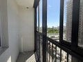 Продажа квартиры: Екатеринбург, ул. Академика Вонсовского, 93 (Академический) - Фото 4