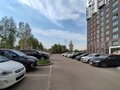 Продажа квартиры: Екатеринбург, ул. Высоцкого, 1/г (ЖБИ) - Фото 3