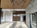 Продажа квартиры: Екатеринбург, ул. Высоцкого, 1/г (ЖБИ) - Фото 4