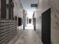 Продажа квартиры: Екатеринбург, ул. Высоцкого, 1/г (ЖБИ) - Фото 5