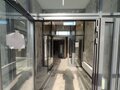 Продажа квартиры: Екатеринбург, ул. Высоцкого, 1/г (ЖБИ) - Фото 6