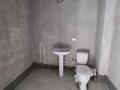 Продажа квартиры: Екатеринбург, ул. Высоцкого, 1/г (ЖБИ) - Фото 8