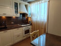 Продажа квартиры: Екатеринбург, ул. Таганская, 48 (Эльмаш) - Фото 1