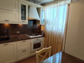 Продажа квартиры: Екатеринбург, ул. Таганская, 48 (Эльмаш) - Фото 2