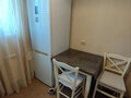 Продажа квартиры: Екатеринбург, ул. Таганская, 48 (Эльмаш) - Фото 4