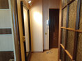 Продажа квартиры: Екатеринбург, ул. Таганская, 48 (Эльмаш) - Фото 6