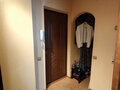 Продажа квартиры: Екатеринбург, ул. Таганская, 48 (Эльмаш) - Фото 7