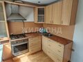Продажа квартиры: г. Нижний Тагил, ул. Красноармейская, 143а (городской округ Нижний Тагил) - Фото 2