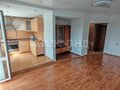 Продажа квартиры: г. Нижний Тагил, ул. Красноармейская, 143а (городской округ Нижний Тагил) - Фото 3