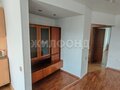 Продажа квартиры: г. Нижний Тагил, ул. Красноармейская, 143а (городской округ Нижний Тагил) - Фото 4