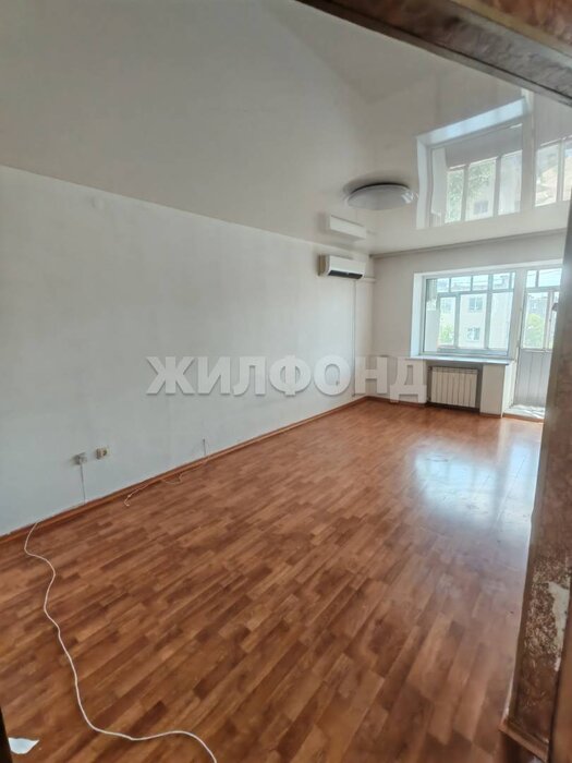 г. Нижний Тагил, ул. Красноармейская, 143а (городской округ Нижний Тагил) - фото квартиры (6)