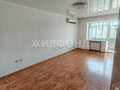 Продажа квартиры: г. Нижний Тагил, ул. Красноармейская, 143а (городской округ Нижний Тагил) - Фото 6