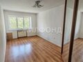 Продажа квартиры: г. Нижний Тагил, ул. Красноармейская, 143а (городской округ Нижний Тагил) - Фото 7