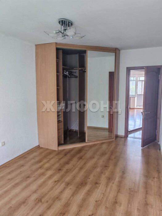г. Нижний Тагил, ул. Красноармейская, 143а (городской округ Нижний Тагил) - фото квартиры (8)