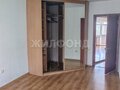 Продажа квартиры: г. Нижний Тагил, ул. Красноармейская, 143а (городской округ Нижний Тагил) - Фото 8