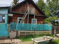 Продажа дома: д. Брод, ул. Свердлова, 13 (городской округ Город Каменск-Уральский) - Фото 1