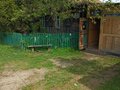 Продажа дома: д. Брод, ул. Свердлова, 13 (городской округ Город Каменск-Уральский) - Фото 2