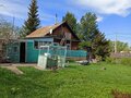 Продажа дома: д. Брод, ул. Свердлова, 13 (городской округ Город Каменск-Уральский) - Фото 3