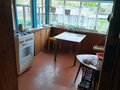 Продажа дома: д. Брод, ул. Свердлова, 13 (городской округ Город Каменск-Уральский) - Фото 4