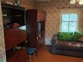 Продажа дома: д. Брод, ул. Свердлова, 13 (городской округ Город Каменск-Уральский) - Фото 5