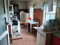 Продажа дома: д. Брод, ул. Свердлова, 13 (городской округ Город Каменск-Уральский) - Фото 6