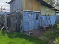 Продажа дома: д. Брод, ул. Свердлова, 13 (городской округ Город Каменск-Уральский) - Фото 7