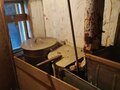 Продажа дома: д. Брод, ул. Свердлова, 13 (городской округ Город Каменск-Уральский) - Фото 8