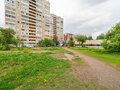 Продажа квартиры: Екатеринбург, ул. Денисова-Уральского, 11 (Юго-Западный) - Фото 2
