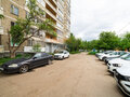 Продажа квартиры: Екатеринбург, ул. Денисова-Уральского, 11 (Юго-Западный) - Фото 3