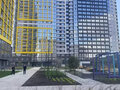 Аренда квартиры: Екатеринбург, ул. Академика Вонсовского, 93 - Фото 1