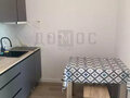 Аренда квартиры: Екатеринбург, ул. Академика Вонсовского, 93 - Фото 3