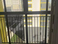Аренда квартиры: Екатеринбург, ул. Академика Вонсовского, 93 - Фото 4