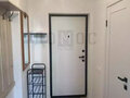 Аренда квартиры: Екатеринбург, ул. Академика Вонсовского, 93 - Фото 6
