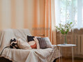 Продажа квартиры: Екатеринбург, ул. Избирателей, 38 (Уралмаш) - Фото 1