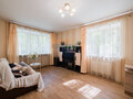 Продажа квартиры: Екатеринбург, ул. Избирателей, 38 (Уралмаш) - Фото 2