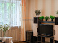 Продажа квартиры: Екатеринбург, ул. Избирателей, 38 (Уралмаш) - Фото 3